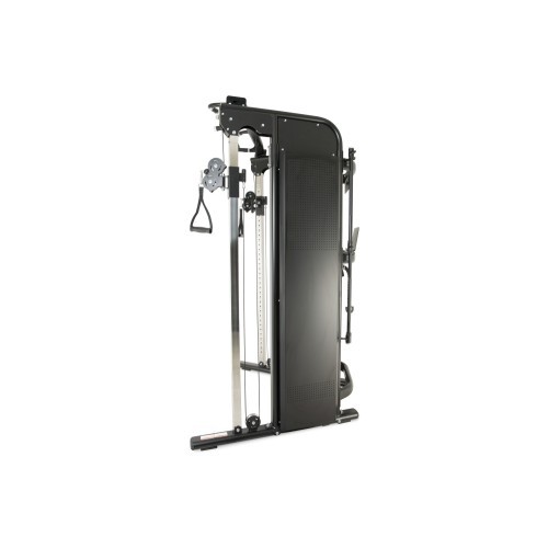 Newton Fitness FTS-800 funkcionālais trenažieris