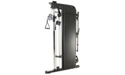 Newton Fitness FTS-800 funkcionālais trenažieris