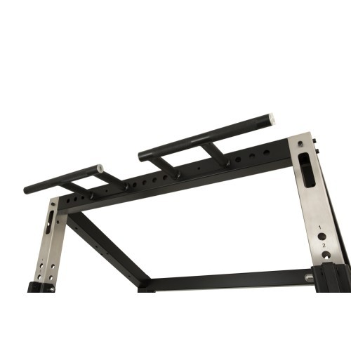 Newton Fitness komerciālais modulārais rāmis CMR-8000