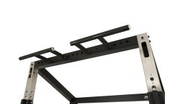 Newton Fitness Commercial Modular Rack CMR-8000