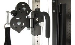 Newton Fitness FTS-800 funkcionālais trenažieris