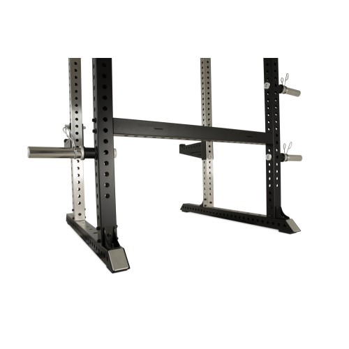 Newton Fitness Commercial Modular Rack CMR-8000
