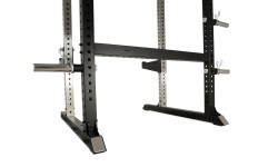 Newton Fitness komerciālais modulārais rāmis CMR-8000