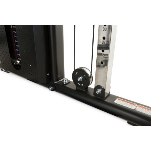 Newton Fitness FTS-800 funkcionālais trenažieris