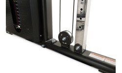 Функциональный тренажёр Newton Fitness FTS-800