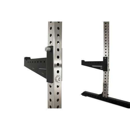 Newton Fitness komerciālais modulārais rāmis CMR-8000
