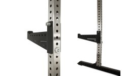 Newton Fitness Commercial Modular Rack CMR-8000