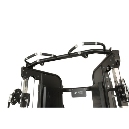 Newton Fitness FTS-800 Functional Trainer
