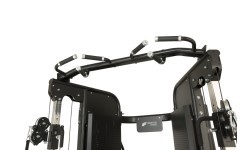 Newton Fitness FTS-800 funkcionālais trenažieris