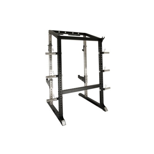 Newton Fitness Commercial Modular Rack CMR-8000