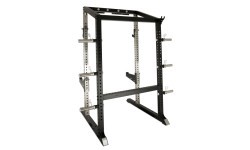 Newton Fitness komerciālais modulārais rāmis CMR-8000