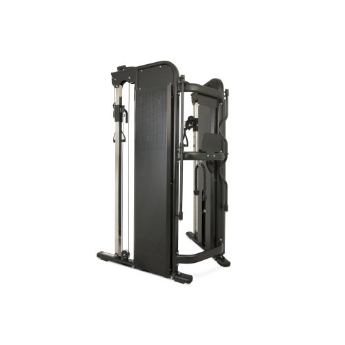 Newton Fitness FTS-800 Functional Trainer