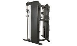 Newton Fitness FTS-800 funkcionālais trenažieris