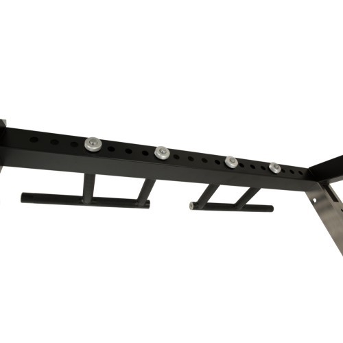 Newton Fitness komerciālais modulārais rāmis CMR-8000