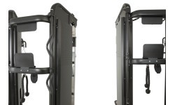 Newton Fitness FTS-800 funkcionālais trenažieris
