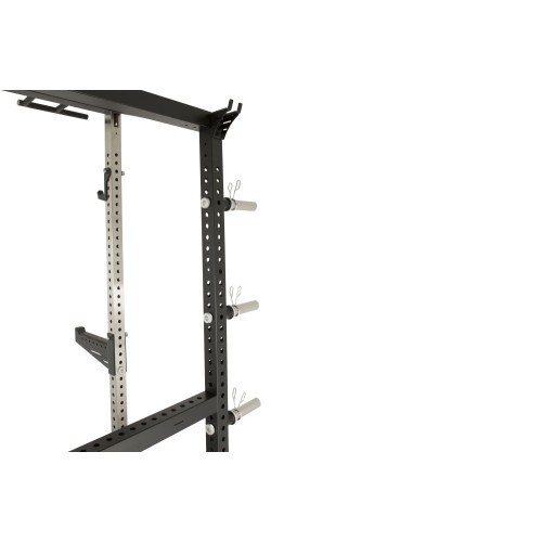 Newton Fitness komerciālais modulārais rāmis CMR-8000