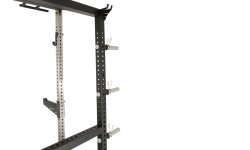 Newton Fitness komerciālais modulārais rāmis CMR-8000