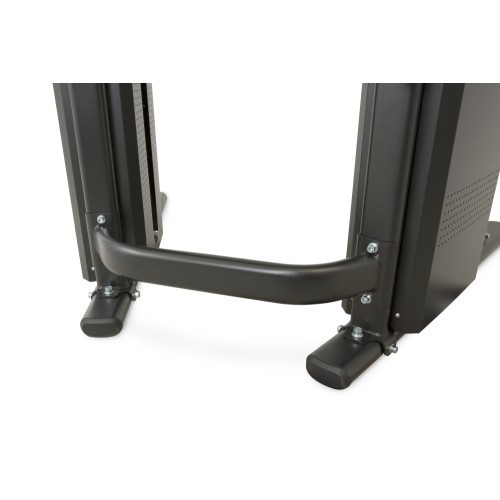 Newton Fitness FTS-800 funkcionālais trenažieris