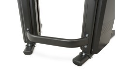 Newton Fitness FTS-800 funkcionālais trenažieris