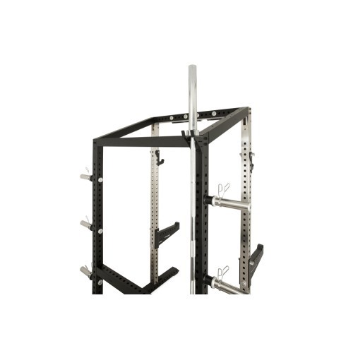 Коммерческая модульная стойка Newton Fitness CMR-8000