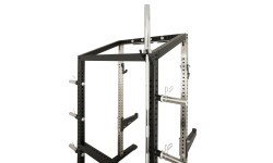 Newton Fitness komerciālais modulārais rāmis CMR-8000