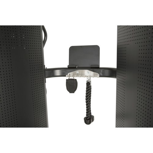 Newton Fitness FTS-800 Functional Trainer