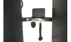 Функциональный тренажёр Newton Fitness FTS-800