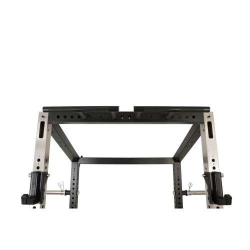 Newton Fitness komerciālais modulārais rāmis CMR-8000