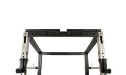 Newton Fitness komerciālais modulārais rāmis CMR-8000