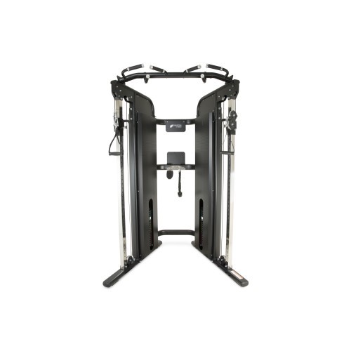 Функциональный тренажёр Newton Fitness FTS-800
