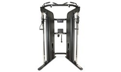 Newton Fitness FTS-800 funkcionālais trenažieris