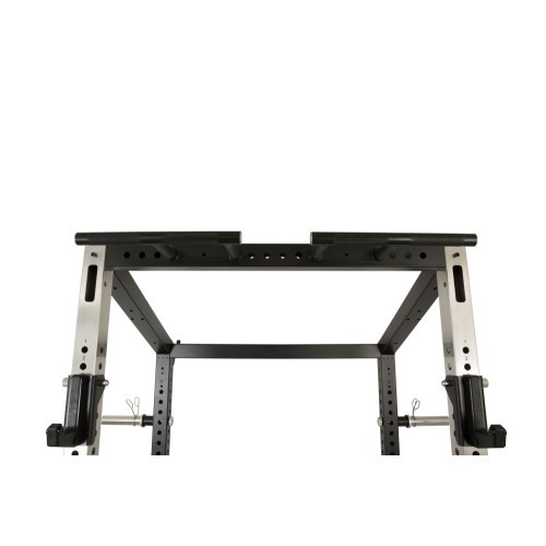 Newton Fitness Commercial Modular Rack CMR-8000