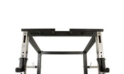Коммерческая модульная стойка Newton Fitness CMR-8000