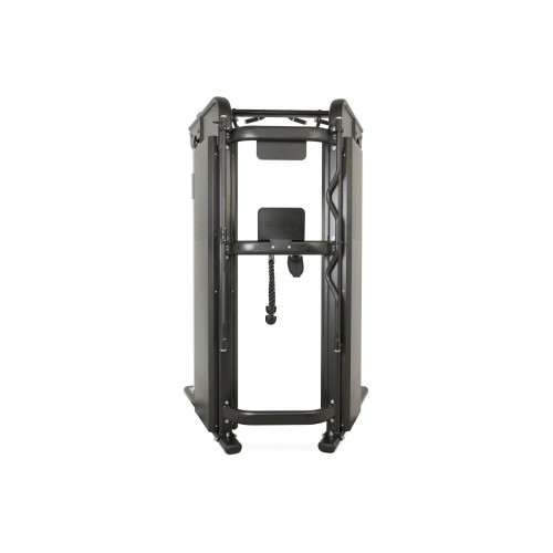 Функциональный тренажёр Newton Fitness FTS-800