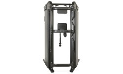 Функциональный тренажёр Newton Fitness FTS-800