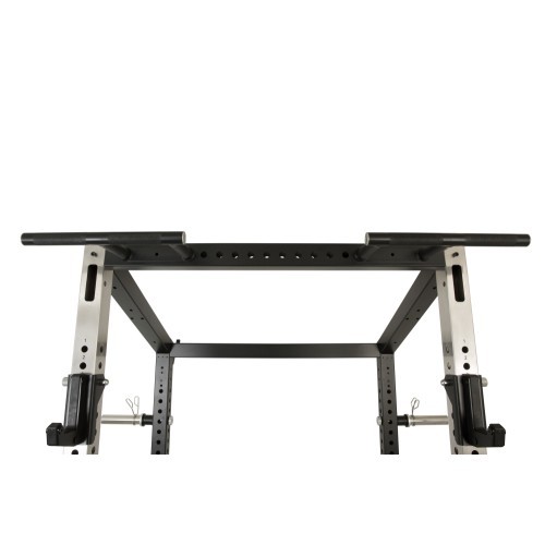 Newton Fitness komerciālais modulārais rāmis CMR-8000