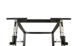 Newton Fitness komerciālais modulārais rāmis CMR-8000