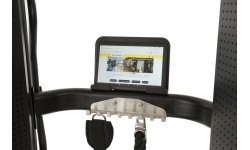 Newton Fitness FTS-800 funkcionālais trenažieris