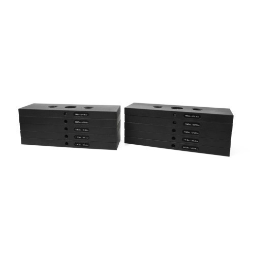 Atsvaru komplekts Newton Fitness CSR-1000X WS30, 30 kg