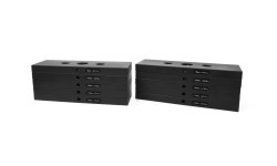 Atsvaru komplekts Newton Fitness CSR-1000X WS30, 30 kg