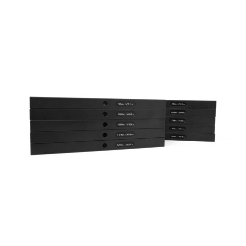 Atsvaru komplekts Newton Fitness CSR-1000X WS30, 30 kg