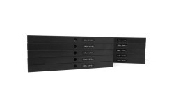 Набор весов Newton Fitness CSR-1000X WS30, 30 кг