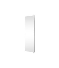 Newton Fitness komerciālais spogulis CMR-8000D