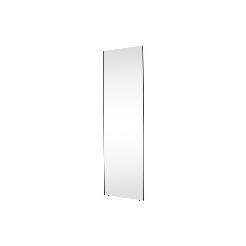 Newton Fitness komerciālais spogulis CMR-8000D