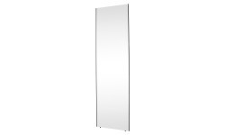 Newton Fitness komerciālais spogulis CMR-8000D