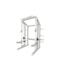 Newton Fitness Commercial Smith Bar CMR-8000B