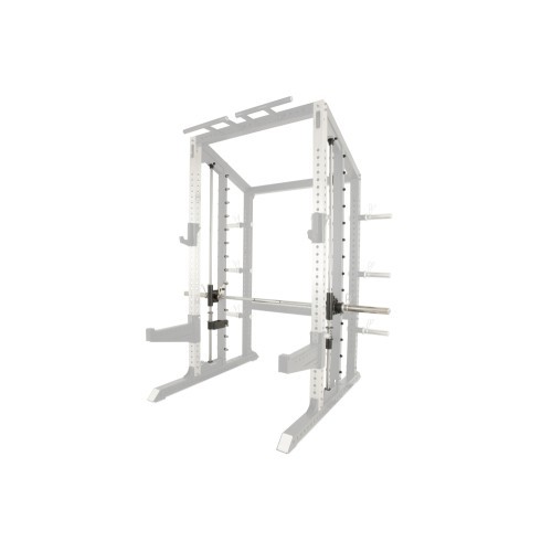 Профессиональный гриф Смита Newton Fitness CMR-8000B