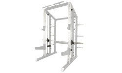Newton Fitness komerciālais Smita stienis CMR-8000B
