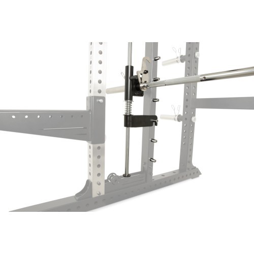Newton Fitness komerciālais Smita stienis CMR-8000B