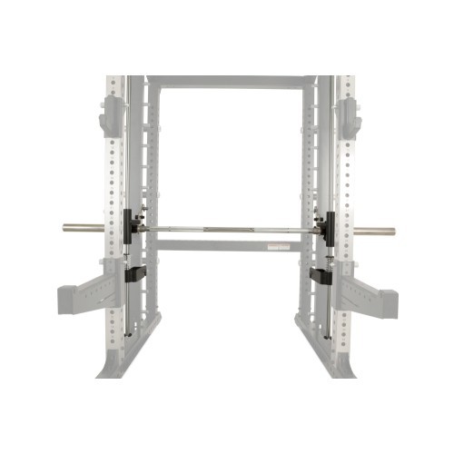 Newton Fitness komerciālais Smita stienis CMR-8000B